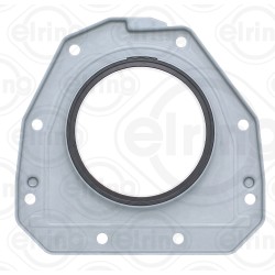 Joint Spi Vilebrequin Pour VW Audi Seat Skoda 06H103171F 06K103171A 06K103171E