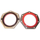 Joint Spi Vilebrequin Pour Peugeot Renault Mascott Opel Fiat 7701042092 4401925