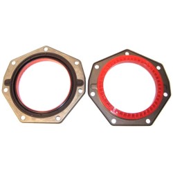 Joint Spi Vilebrequin Pour Peugeot Renault Mascott Opel Fiat 7701042092 4401925