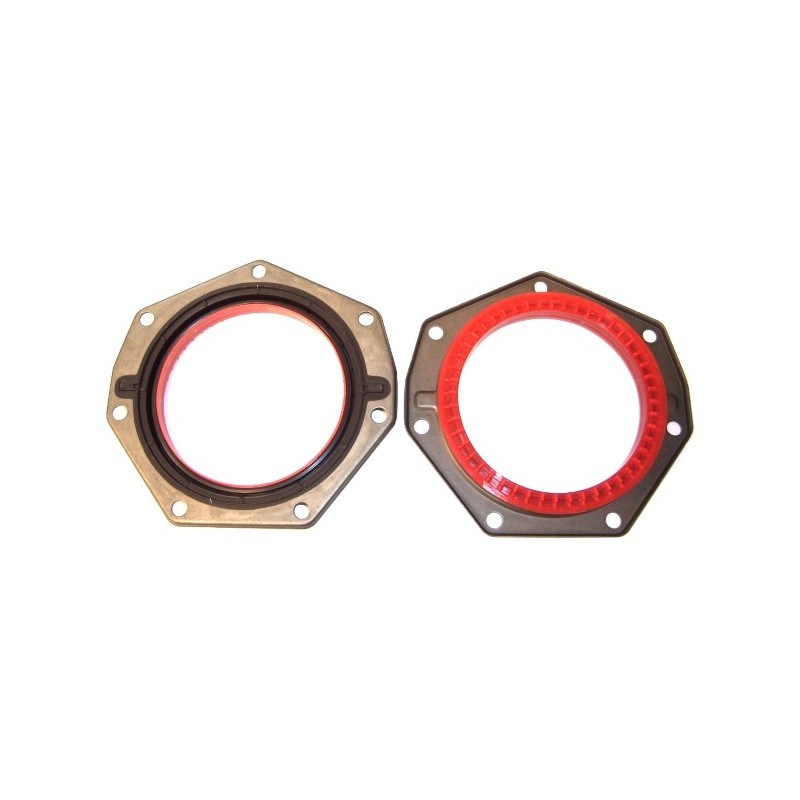 Joint Spi Vilebrequin Pour Peugeot Renault Mascott Opel Fiat 7701042092 4401925
