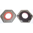 Joint Spi Vilebrequin Pour Peugeot Renault Opel Fiat 0514.C1 7701044093 4500865