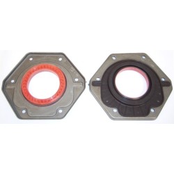 Joint Spi Vilebrequin Pour Peugeot Renault Opel Fiat 0514.C1 7701044093 4500865