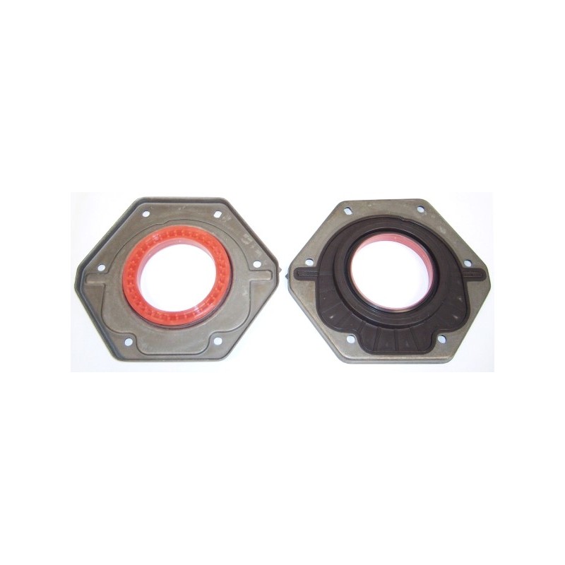 Joint Spi Vilebrequin Pour Peugeot Renault Opel Fiat 0514.C1 7701044093 4500865