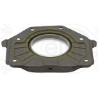 Joint Spi Vilebrequin Pour Opel Fiat 124 Alfa Romeo Chrysler 46539824 04892647AC