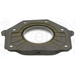 Joint Spi Vilebrequin Pour Opel Fiat 124 Alfa Romeo Chrysler 46539824 04892647AC
