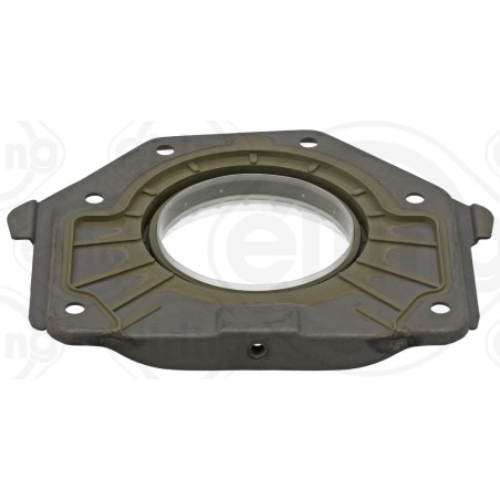 Joint Spi Vilebrequin Pour Opel Fiat 124 Alfa Romeo Chrysler 46539824 04892647AC