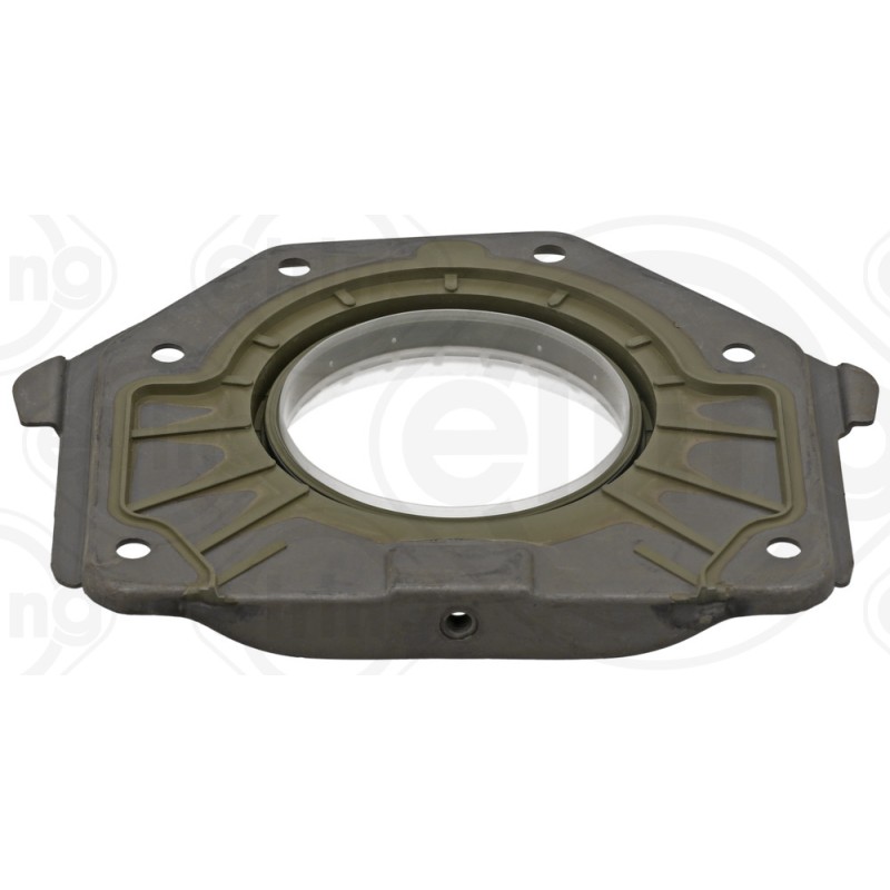 Joint Spi Vilebrequin Pour Opel Fiat 124 Alfa Romeo Chrysler 46539824 04892647AC