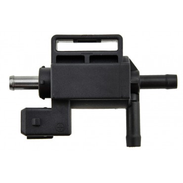 Valve D'air De Ciruclation Electrovanne Pour Focus Kuga S-max Mondeo 6M5G9K378AA