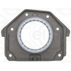 Joint Spi Vilebrequin Pour Opel Fiat 124 Alfa Romeo Chrysler 46539824 04892647AC