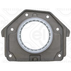 Joint Spi Vilebrequin Pour Opel Fiat 124 Alfa Romeo Chrysler 46539824 04892647AC