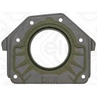Joint Spi Vilebrequin Pour Opel Fiat 124 Alfa Romeo Chrysler 46539824 04892647AC