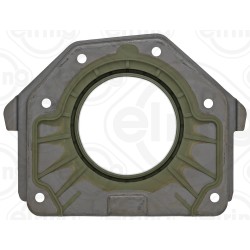 Joint Spi Vilebrequin Pour Opel Fiat 124 Alfa Romeo Chrysler 46539824 04892647AC