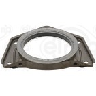 Joint Spi Vilebrequin Pour Peugeot Opel Fiat Alfa Romeo 614965 55272147 93178503
