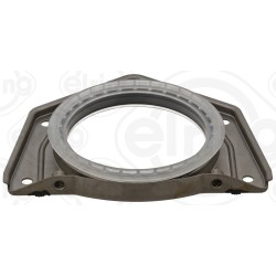 Joint Spi Vilebrequin Pour Peugeot Opel Fiat Alfa Romeo 614965 55272147 93178503