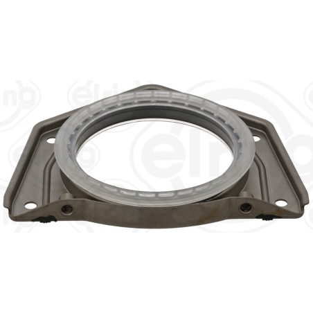Joint Spi Vilebrequin Pour Peugeot Opel Fiat Alfa Romeo 614965 55272147 93178503