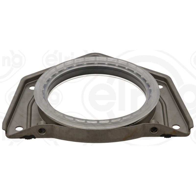 Joint Spi Vilebrequin Pour Peugeot Opel Fiat Alfa Romeo 614965 55272147 93178503