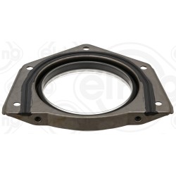Joint Spi Vilebrequin Pour Peugeot Opel Fiat Alfa Romeo 614965 55272147 93178503