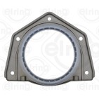 Joint Spi Vilebrequin Pour Peugeot Opel Fiat Alfa Romeo 614965 55272147 93178503