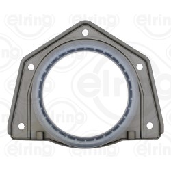 Joint Spi Vilebrequin Pour Peugeot Opel Fiat Alfa Romeo 614965 55272147 93178503