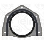 Joint Spi Vilebrequin Pour Peugeot Opel Fiat Alfa Romeo 614965 55272147 93178503