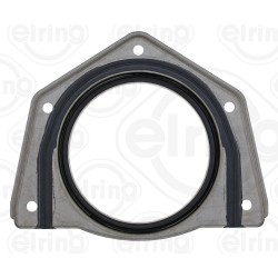 Joint Spi Vilebrequin Pour Peugeot Opel Fiat Alfa Romeo 614965 55272147 93178503