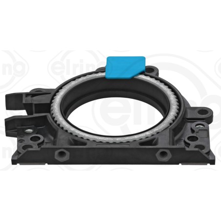 Joint Spi Vilebrequin Pour VW Audi A1 Seat Skoda 04L103171E 04L103171 04L103173A