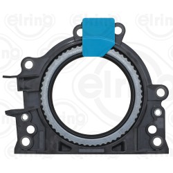 Joint Spi Vilebrequin Pour VW Audi A1 Seat Skoda 04L103171E 04L103171 04L103173A