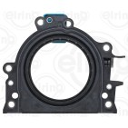 Joint Spi Vilebrequin Pour VW Audi A1 Seat Skoda 04L103171E 04L103171 04L103173A