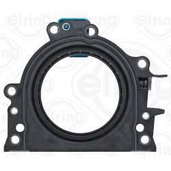Joint Spi Vilebrequin Pour VW Audi A1 Seat Skoda 04L103171E 04L103171 04L103173A