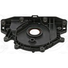 Joint Spi Vilebrequin Pour VW Audi A1 A3 A4 A5 Seat Skoda 04L103151A 04L103151