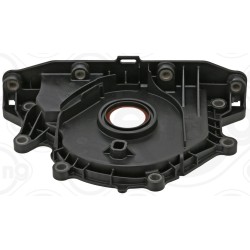 Joint Spi Vilebrequin Pour VW Audi A1 A3 A4 A5 Seat Skoda 04L103151A 04L103151