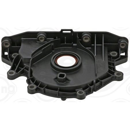 Joint Spi Vilebrequin Pour VW Audi A1 A3 A4 A5 Seat Skoda 04L103151A 04L103151