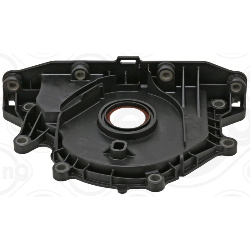 Joint Spi Vilebrequin Pour VW Audi A1 A3 A4 A5 Seat Skoda 04L103151A 04L103151