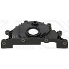 Joint Spi Vilebrequin Pour VW Audi A1 A3 A4 A5 Seat Skoda 04L103151A 04L103151