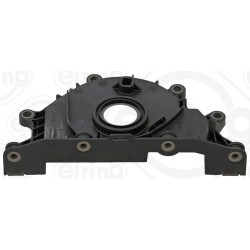 Joint Spi Vilebrequin Pour VW Audi A1 A3 A4 A5 Seat Skoda 04L103151A 04L103151