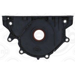 Joint Spi Vilebrequin Pour VW Audi A1 A3 A4 A5 Seat Skoda 04L103151A 04L103151
