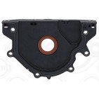 Joint Spi Vilebrequin Pour VW Audi A1 A3 A4 A5 Seat Skoda 04L103151A 04L103151