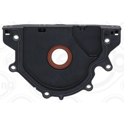Joint Spi Vilebrequin Pour VW Audi A1 A3 A4 A5 Seat Skoda 04L103151A 04L103151