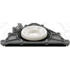Joint Spi Vilebrequin Pour BMW Série 3 E90 E91 E92 E93 5 E60 E61 11147794168