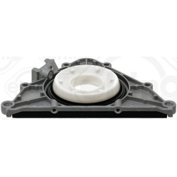 Joint Spi Vilebrequin Pour BMW Série 3 E90 E91 E92 E93 5 E60 E61 11147794168