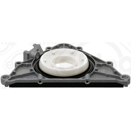 Joint Spi Vilebrequin Pour BMW Série 3 E90 E91 E92 E93 5 E60 E61 11147794168