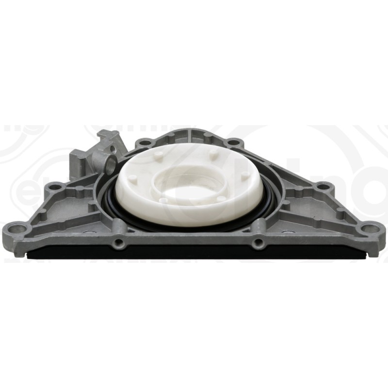 Joint Spi Vilebrequin Pour BMW Série 3 E90 E91 E92 E93 5 E60 E61 11147794168