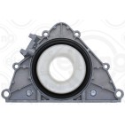 Joint Spi Vilebrequin Pour BMW Série 3 E90 E91 E92 E93 5 E60 E61 11147794168