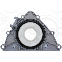 Joint Spi Vilebrequin Pour BMW Série 3 E90 E91 E92 E93 5 E60 E61 11147794168