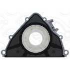 Joint Spi Vilebrequin Pour BMW Série 3 E90 E91 E92 E93 5 E60 E61 11147794168