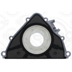 Joint Spi Vilebrequin Pour BMW Série 3 E90 E91 E92 E93 5 E60 E61 11147794168