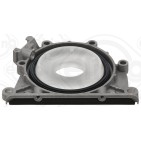 Joint Spi Vilebrequin Pour BMW Série 1 E87 3 E46 E90 E91 5 E60 E61 11147787262