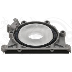 Joint Spi Vilebrequin Pour BMW Série 1 E87 3 E46 E90 E91 5 E60 E61 11147787262