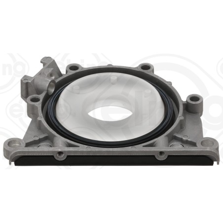 Joint Spi Vilebrequin Pour BMW Série 1 E87 3 E46 E90 E91 5 E60 E61 11147787262