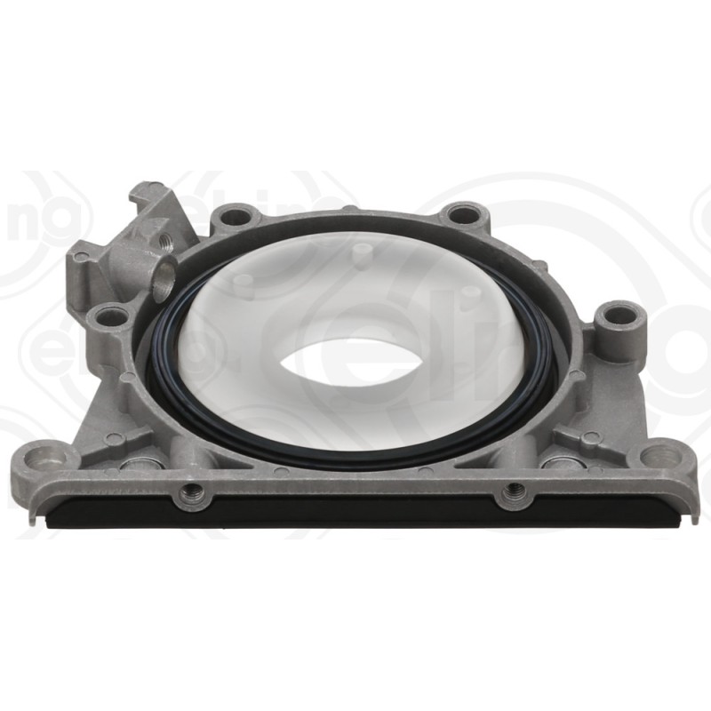 Joint Spi Vilebrequin Pour BMW Série 1 E87 3 E46 E90 E91 5 E60 E61 11147787262